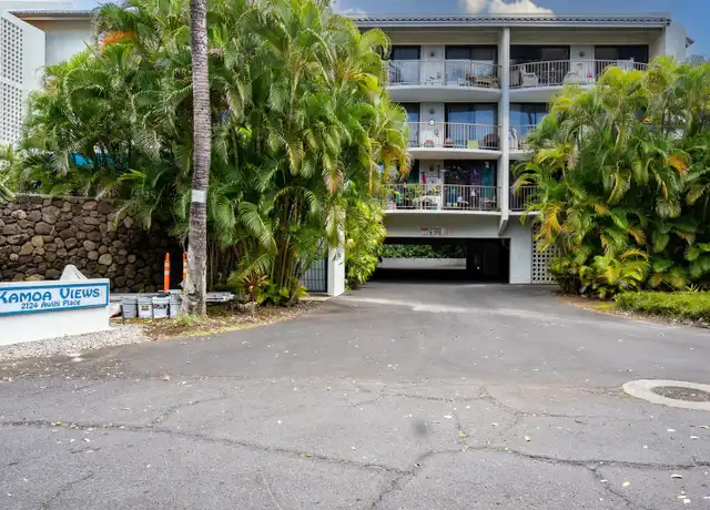Property at 2124 Awihi Pl #312, Kihei, HI, 96753, 1 bed, 1 bath, [object Object]
