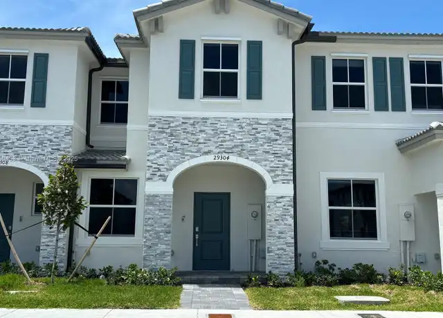 Property at 29304 SW 163rd Ct, Homestead, FL, 33033, 3 beds, 2.5 baths, [object Object]