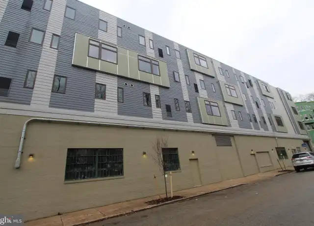 Property at 525 Armstrong St Unit 306, Philadelphia, PA, 19144, 2 beds, 1 bath, [object Object]
