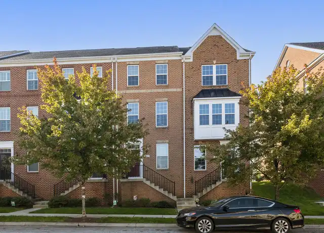Property at 4527 Foster Ave, Baltimore, MD, 21224, 3 beds, 4 baths, [object Object]