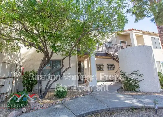 Property at 7101 W Beardsley Rd #132, Glendale, AZ, 85308, 2 beds, 2 baths, [object Object]