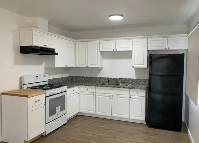 Property at 4077 Oakcrest Dr, San Diego, CA, 92105, 3 beds, 1.5 baths, [object Object]