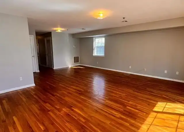 Property at 24 Camp St, Newark, NJ, 07102, 3 beds, 2 baths, [object Object]