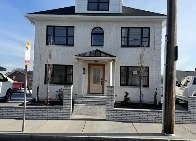 Property at 249 Malden St Unit 2, Revere, MA, 02151, 4 beds, 3 baths, [object Object]