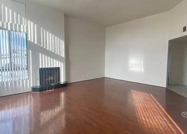 Property at 4343 Whitsett Ave Unit 303, Studio City, CA, 91604, 2 beds, 2 baths, [object Object]