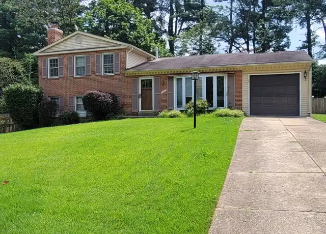Property at 9227 Talisman Dr, Vienna, VA, 22182, 4 beds, 2.5 baths, [object Object]