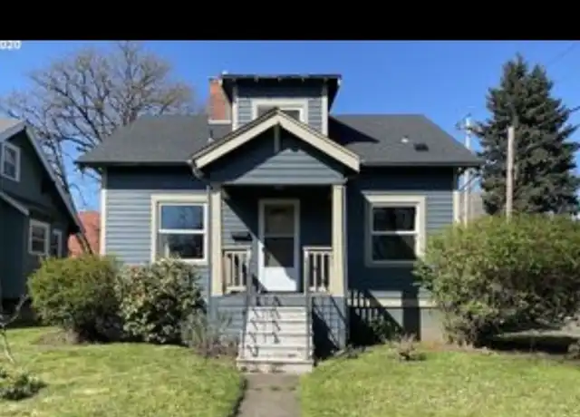 Property at 560 Tyler St, Eugene, OR, 97402, 3 beds, 1 bath, [object Object]