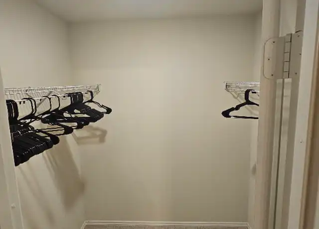 Property at 10515 Brady Creek Cp, San Antonio, TX, 78252, 1 bed, 1 bath, [object Object]