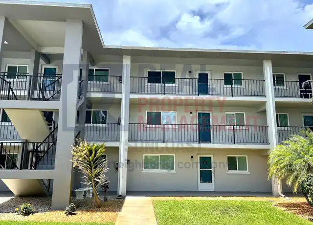 Property at 649 Tamiami Trl S #105, Venice, FL, 34285, 2 beds, 2 baths, [object Object]