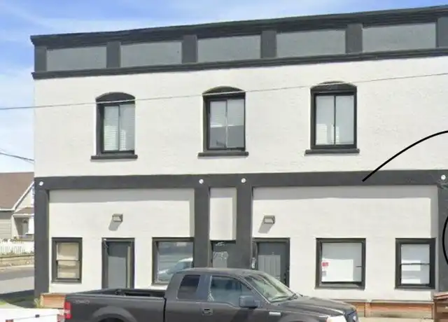 Property at 2228 N Astor St Unit 8, Spokane, WA, 99207, 0 beds, 1 bath, [object Object]