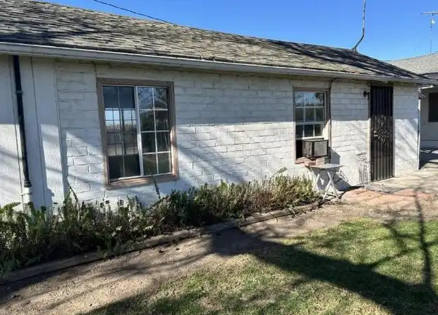 Property at 4418 Roeding Rd, Ceres, CA, 95307, 1 bed, 1 bath, [object Object]