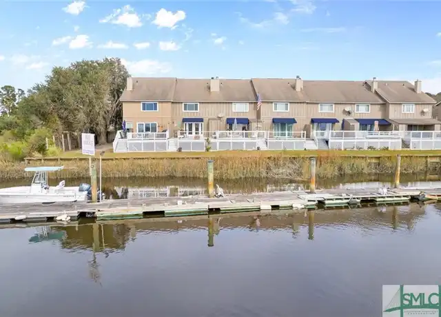 Property at 12502 Apache Ave #41, Savannah, GA, 31419, 2 beds, 2.5 baths, [object Object]