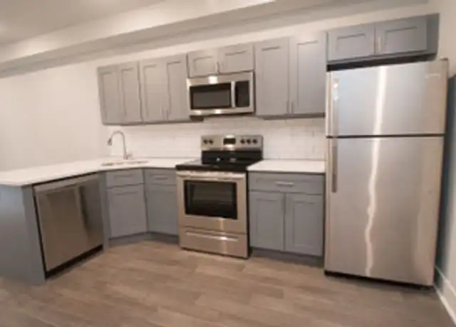 Property at 5432 Pine St Unit 1, Philadelphia, PA, 19143, 2 beds, 2.5 baths, [object Object]