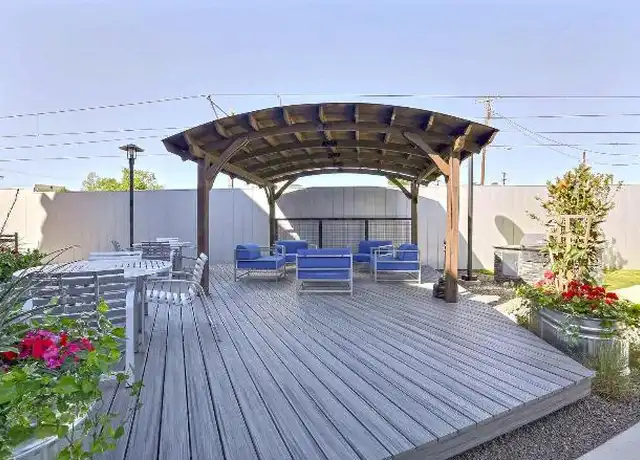 Property at 3333 Elm St, Dallas, TX, 75226, 0 beds, 1 bath, [object Object]