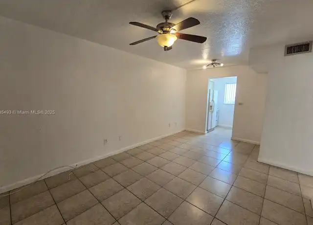 Property at 2330 NW 11th St #15, Miami, FL, 33125, 2 beds, 1 bath, [object Object]
