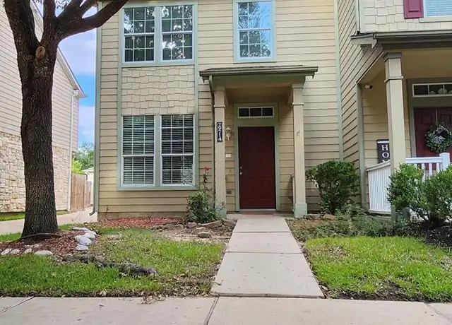 Property at 29714 Parliament Hills Dr, Spring, TX, 77386, 2 beds, 2.5 baths, [object Object]