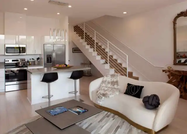 Property at 301 Ocean Ave Unit B217, Santa Monica, CA, 90402, 2 beds, 2 baths, [object Object]