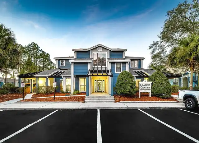 Property at The Ansley - 11011 Harts Rd, Jacksonville, FL, 32218, 1-3 bed, 1-2 bath, [object Object]