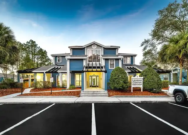 Property at The Ansley - 11011 Harts Rd, Jacksonville, FL, 32218, 1-3 bed, 1-2 bath, [object Object]