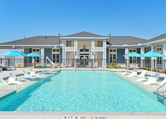Property at Haven at Treeline - 17448 N Eldridge Pkwy, Tomball, TX, 77377, 1-2 bed, 1-2 bath, [object Object]