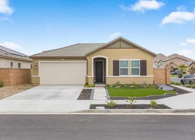 Property at 29316 Boreham LN, Winchester, CA, 3 beds, 2 baths, [object Object]