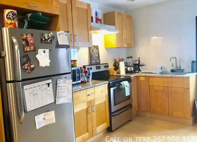 Property at 2641 Tulip St, Philadelphia, PA, 19125, 2 beds, 1.5 baths, [object Object]