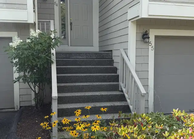 Property at 54 Lake Pl N #54, Danbury, CT, 06817, 2 beds, 2.5 baths, [object Object]