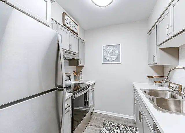 8824 Jandell Rd, Lorton, VA 22079 | Redfin