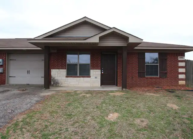 Property at 16986 Loring Ln, Lindale, TX, 75771, 2 beds, 2 baths, [object Object]