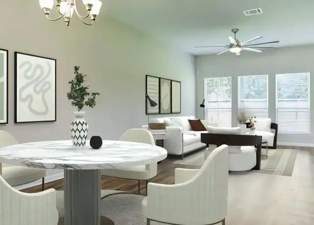 Property at 18626 Each Elm Way, Houston, TX, 77084, 3 beds, 3 baths, [object Object]