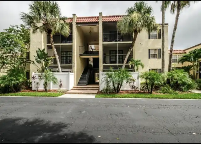 Property at 5305 San Sebastian Ct #128, Tampa, FL, 33609, 1 bed, 1 bath, [object Object]