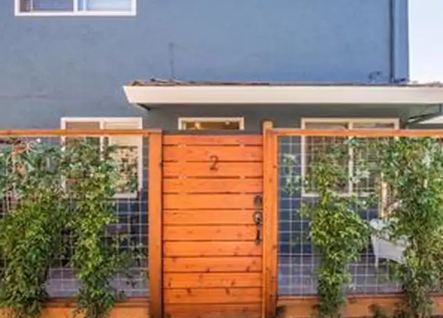 Property at 1470 42nd Ave #2, Capitola, CA, 95010, 2 beds, 1 bath, [object Object]