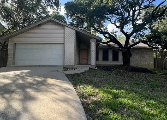 Property at 9123 Alpine Trail St, San Antonio, TX, 78250, 4 beds, 2 baths, [object Object]