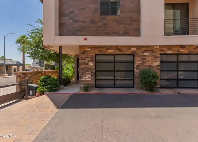 Property at 6990 E 6th St #1013, Scottsdale, AZ, 85251, 2 beds, 2.5 baths, [object Object]