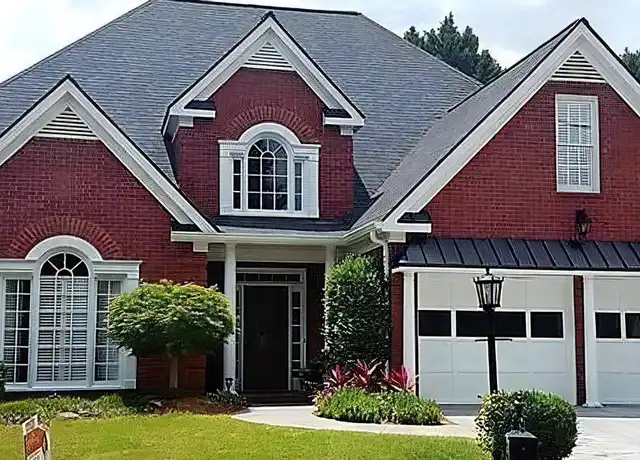 Property at 312 Declaire Way NE, Marietta, GA, 30067, 4 beds, 3.5 baths, [object Object]