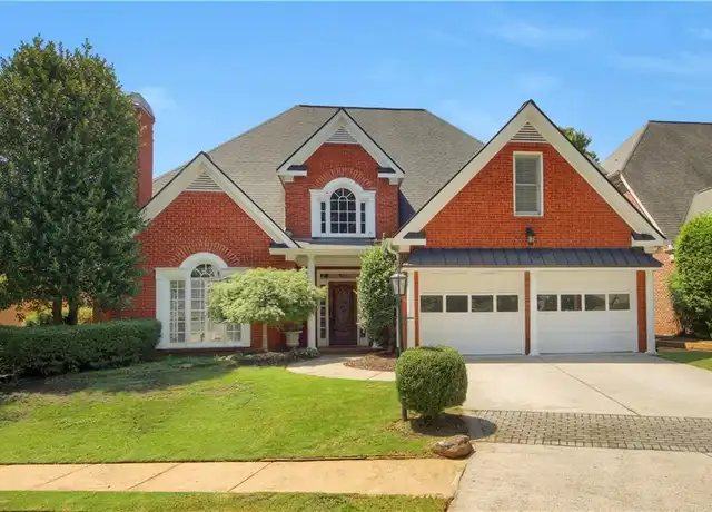 Property at 312 Declaire Way NE, Marietta, GA, 30067, 4 beds, 3.5 baths, [object Object]