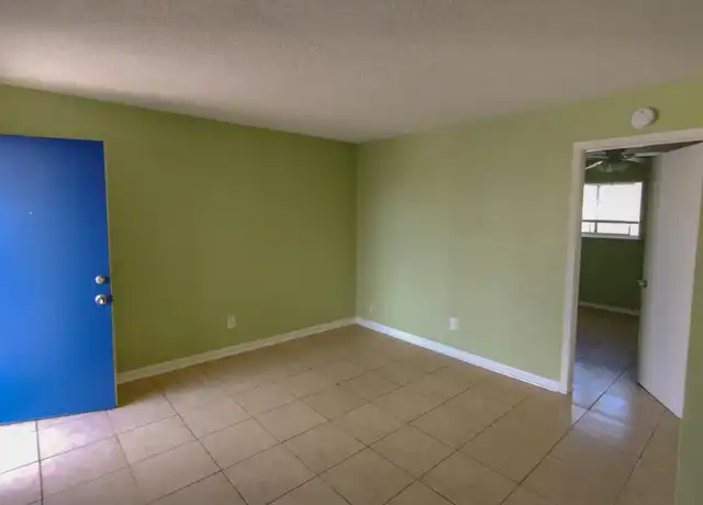 Property at 1206 Bundrant Dr Unit 9, Killeen, TX, 76543, 1 bed, 1 bath, [object Object]
