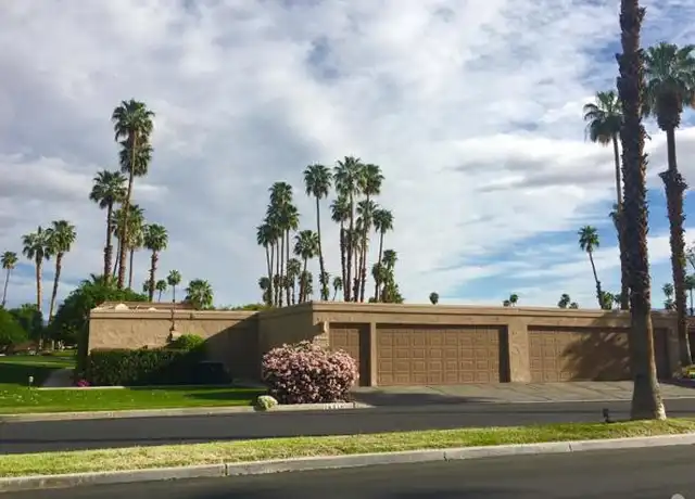 Property at 76850 Sandpiper Dr, Indian Wells, CA, 92210, 3 beds, 3 baths, [object Object]