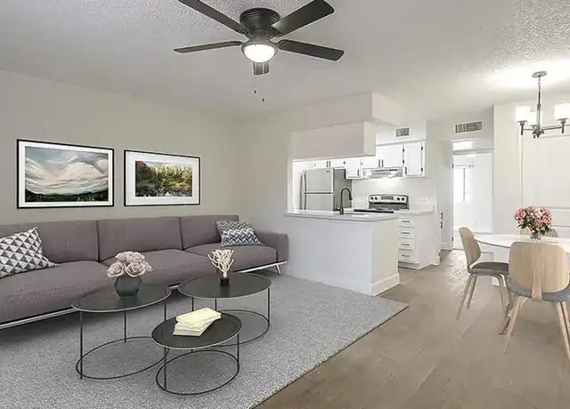 Property at Glenridge - 13610 N 51st Ave, Glendale, AZ, 85304, 0 beds, 1 bath, [object Object]