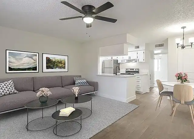 Property at Glenridge - 13610 N 51st Ave, Glendale, AZ, 85304, 0 beds, 1 bath, [object Object]