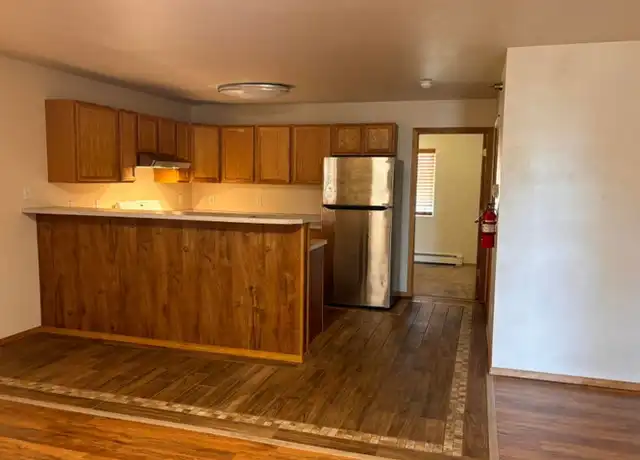 Property at 1082 W 26th Ave Unit 7, Anchorage, AK, 99503, 1 bed, 1 bath, [object Object]