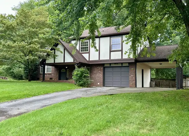 Property at 1812 Sedgewick Dr, Knoxville, TN, 37922, 3 beds, 2 baths, [object Object]