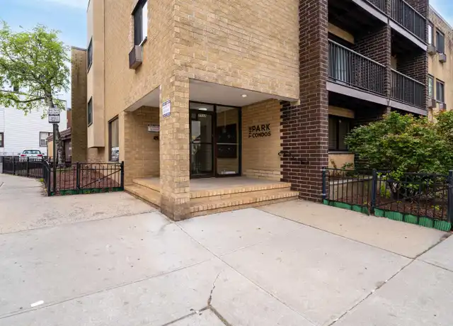 Property at 7117 Park Ave, North Bergen, NJ, 07047, 1 bed, 1 bath, [object Object]