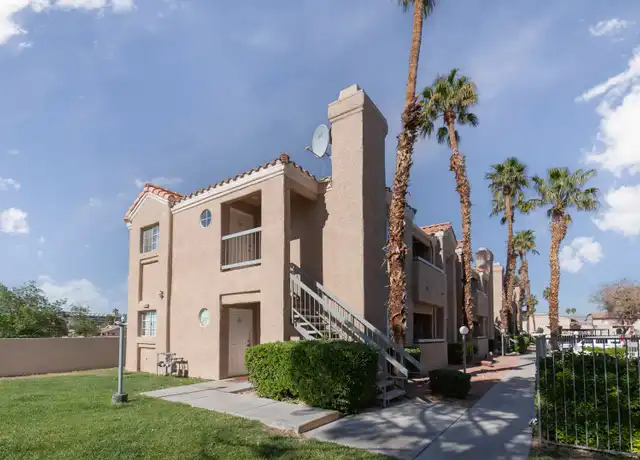 Property at 1375 E Hacienda Ave #209, Las Vegas, NV, 89119, 2 beds, 2 baths, [object Object]