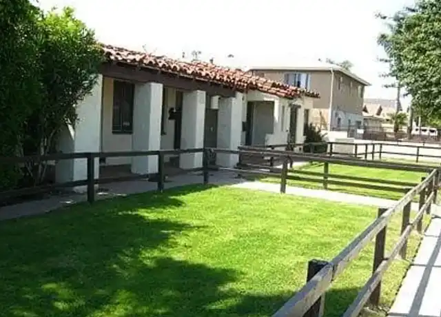 Property at 1001-1007 Banning Blvd - 1001 N Banning Blvd, Wilmington, CA, 90744, 0 beds, 1 bath, [object Object]