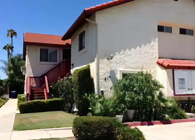 Property at 810 S Magnolia Ave, El Cajon, CA, 92020, 3 beds, 2 baths, [object Object]