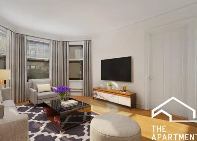Property at 1125 W Oakdale Ave, Chicago, IL, 60657, 2 beds, 1 bath, [object Object]