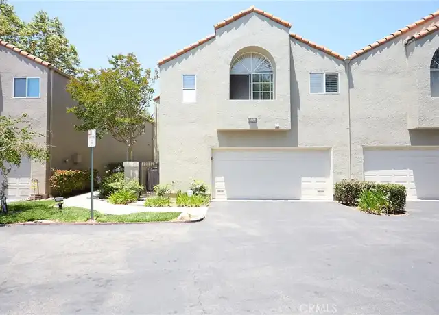 Property at 11244 Sierra Pass Pl Unit 11244, Chatsworth, CA, 91311, 3 beds, 3 baths, [object Object]