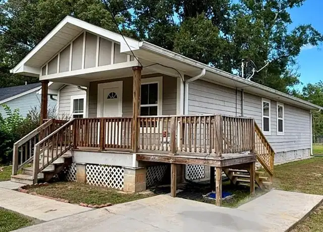 Property at 70330 C St, Covington, LA, 70433, 4 beds, 2 baths, [object Object]