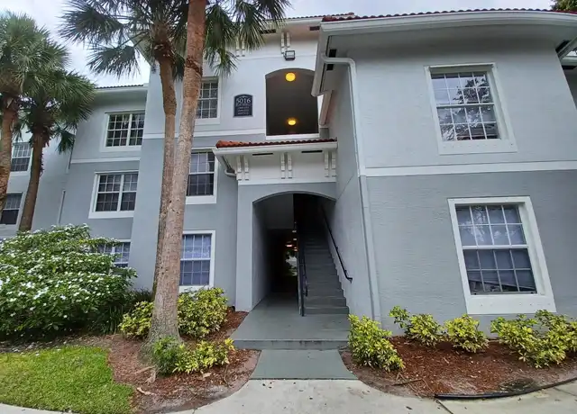 Property at 5016 Lantana Rd #1209, Lake Worth, FL, 33463, 2 beds, 2 baths, [object Object]